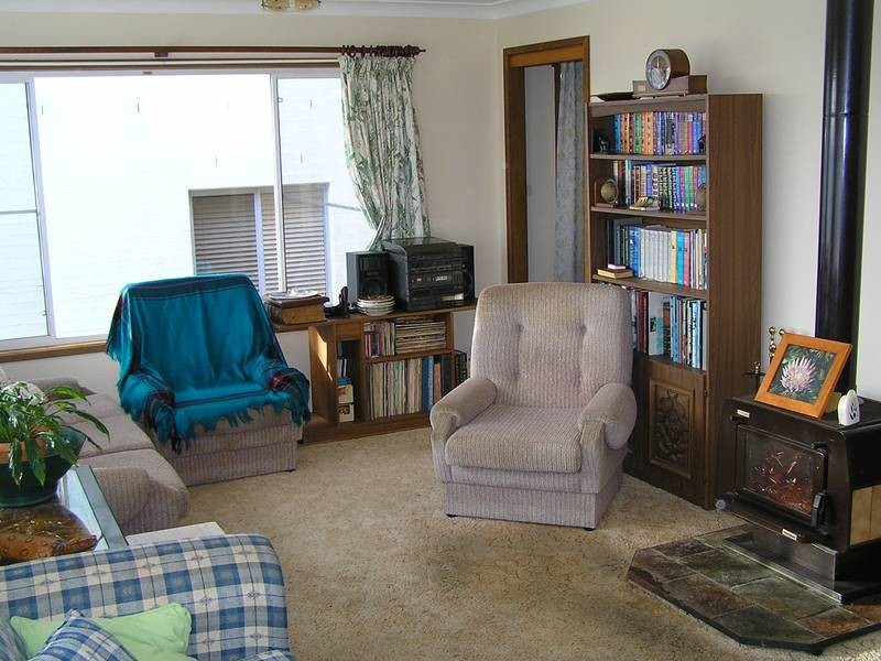 23 Crookhaven Parade, Currarong NSW 2540