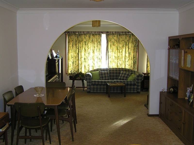 23 Crookhaven Parade, Currarong NSW 2540