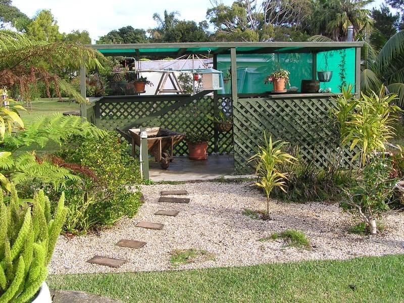 23 Crookhaven Parade, Currarong NSW 2540