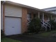 23 Crookhaven Parade, Currarong NSW 2540