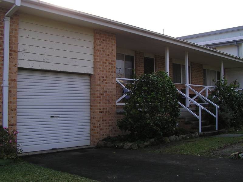 23 Crookhaven Parade, Currarong NSW 2540