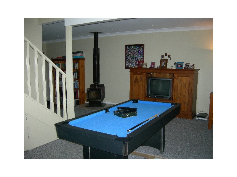 Greenwell Point NSW 2540