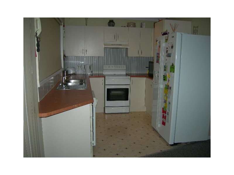 Greenwell Point NSW 2540