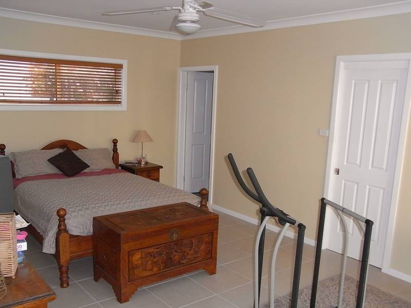 Greenwell Point NSW 2540