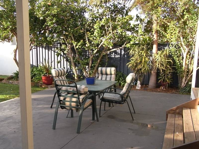 Greenwell Point NSW 2540