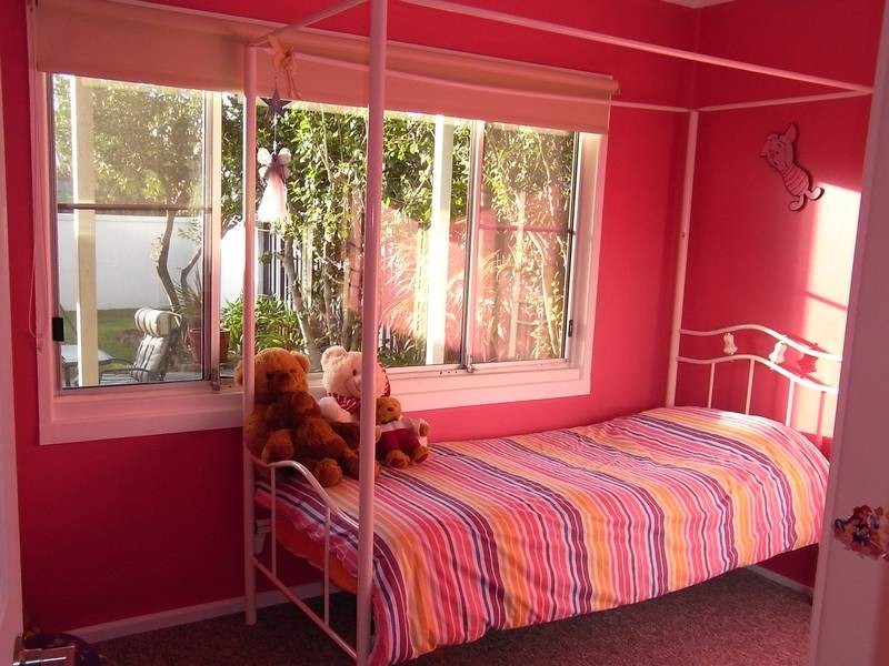 Greenwell Point NSW 2540