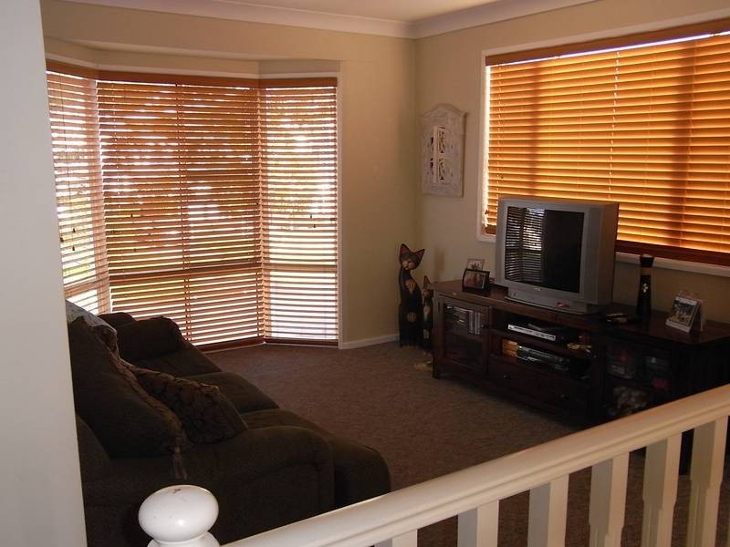 Greenwell Point NSW 2540