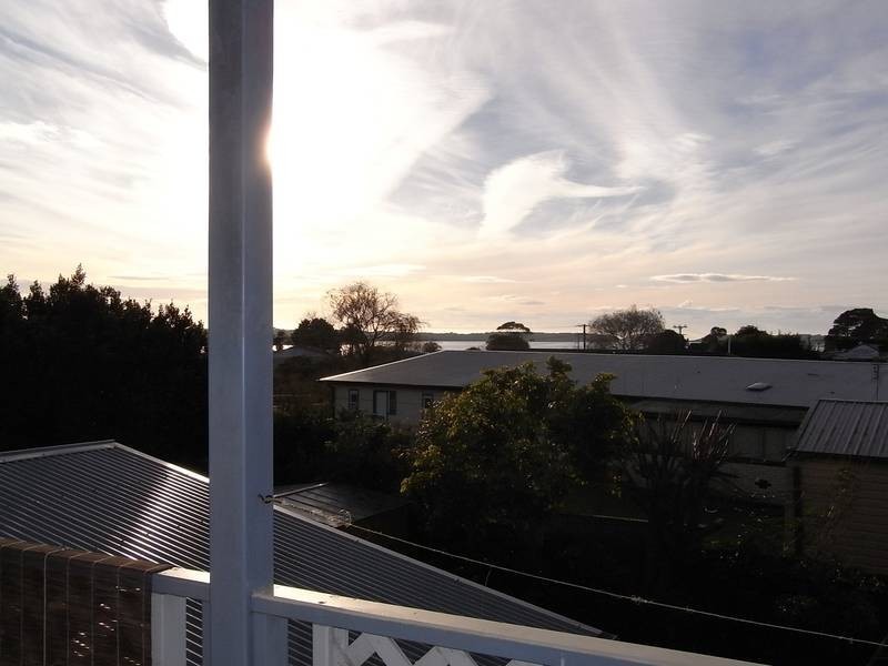 Greenwell Point NSW 2540