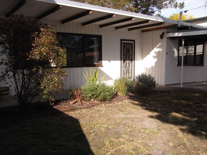 11 Verge Road, Callala Beach NSW 2540