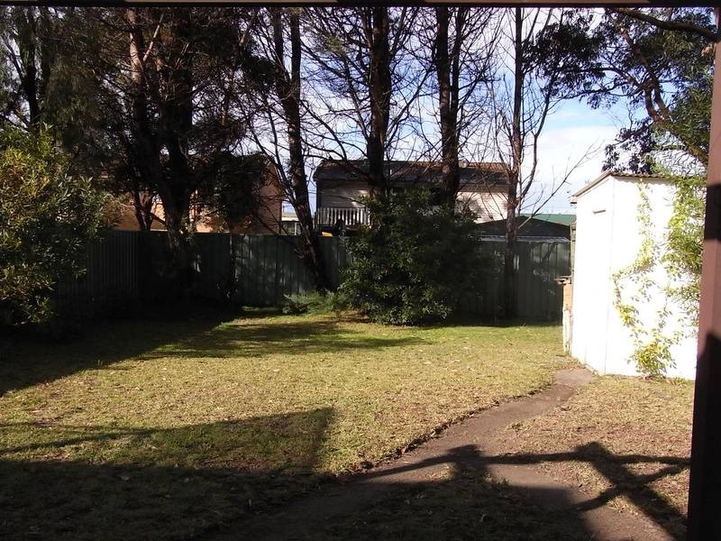 11 Verge Road, Callala Beach NSW 2540