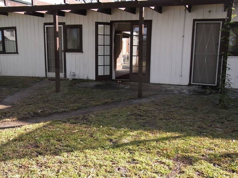 11 Verge Road, Callala Beach NSW 2540