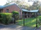 7 Regan Close, Callala Bay NSW 2540