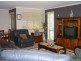 7 Regan Close, Callala Bay NSW 2540