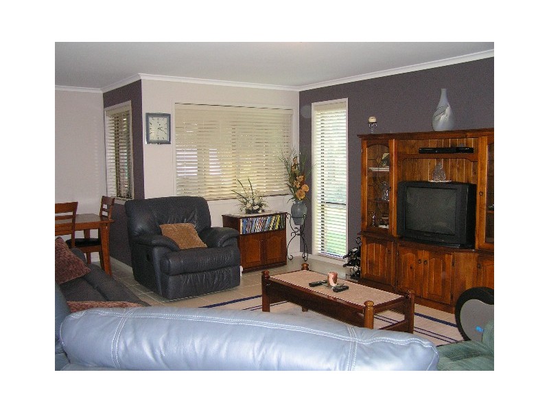 7 Regan Close, Callala Bay NSW 2540
