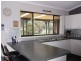 7 Regan Close, Callala Bay NSW 2540