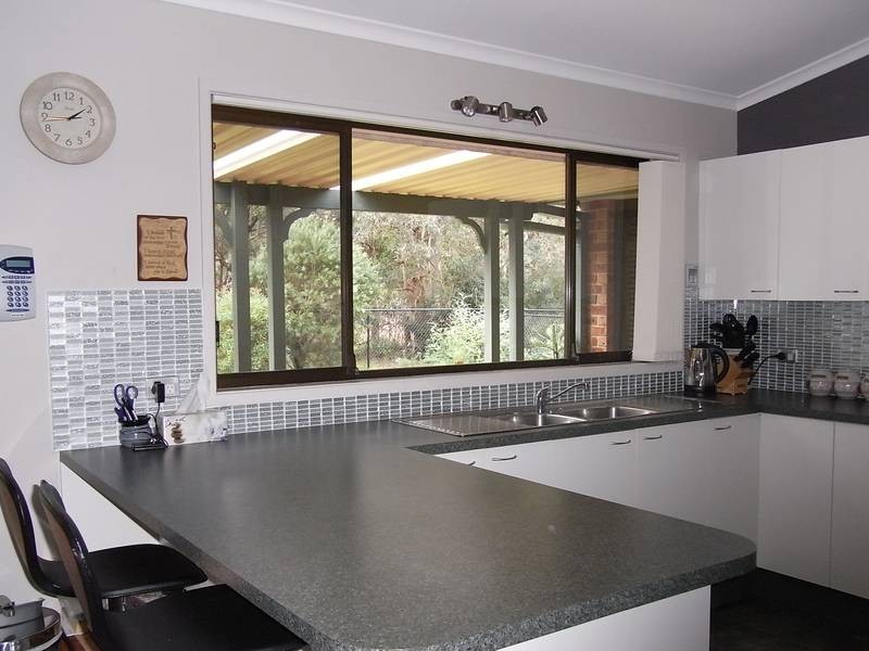 7 Regan Close, Callala Bay NSW 2540