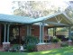 7 Regan Close, Callala Bay NSW 2540