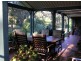 7 Regan Close, Callala Bay NSW 2540