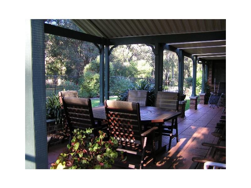 7 Regan Close, Callala Bay NSW 2540