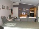 7 Regan Close, Callala Bay NSW 2540