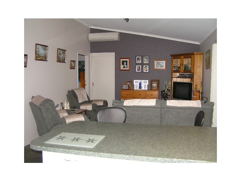 7 Regan Close, Callala Bay NSW 2540