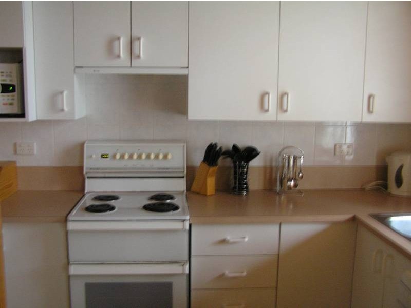 Callala Beach NSW 2540