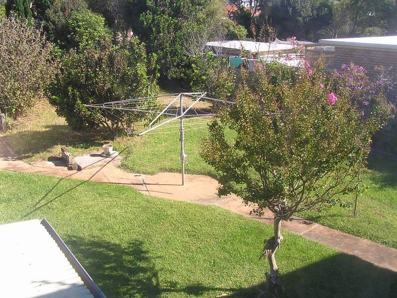 42 The Lake Circuit, Culburra Beach NSW 2540