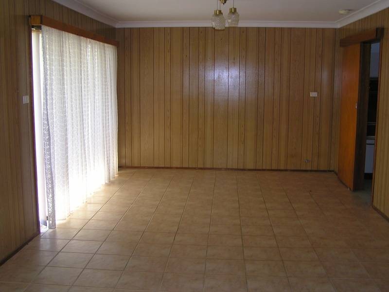 42 The Lake Circuit, Culburra Beach NSW 2540