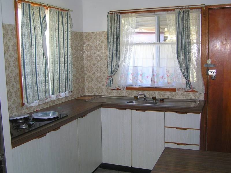 42 The Lake Circuit, Culburra Beach NSW 2540