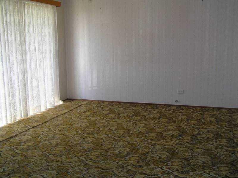 42 The Lake Circuit, Culburra Beach NSW 2540