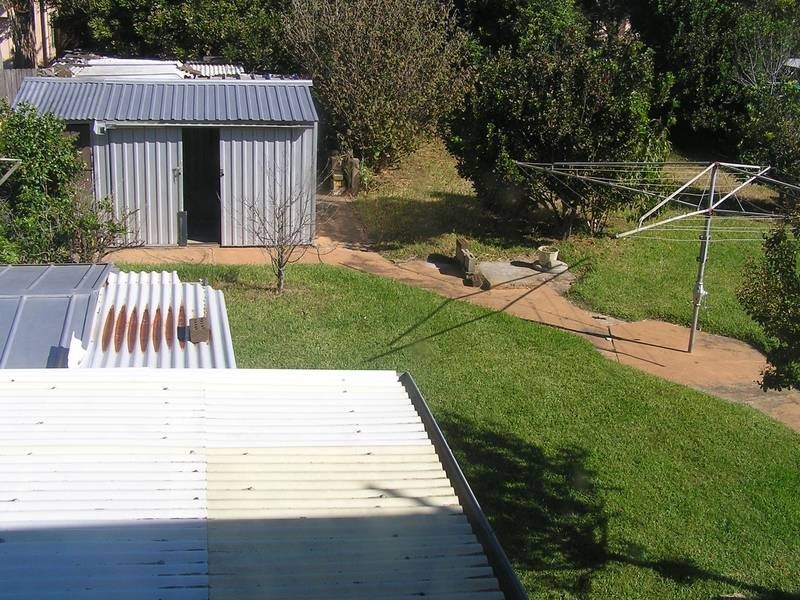 42 The Lake Circuit, Culburra Beach NSW 2540