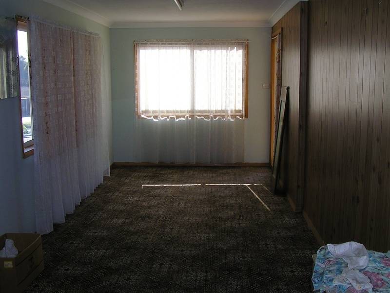 42 The Lake Circuit, Culburra Beach NSW 2540