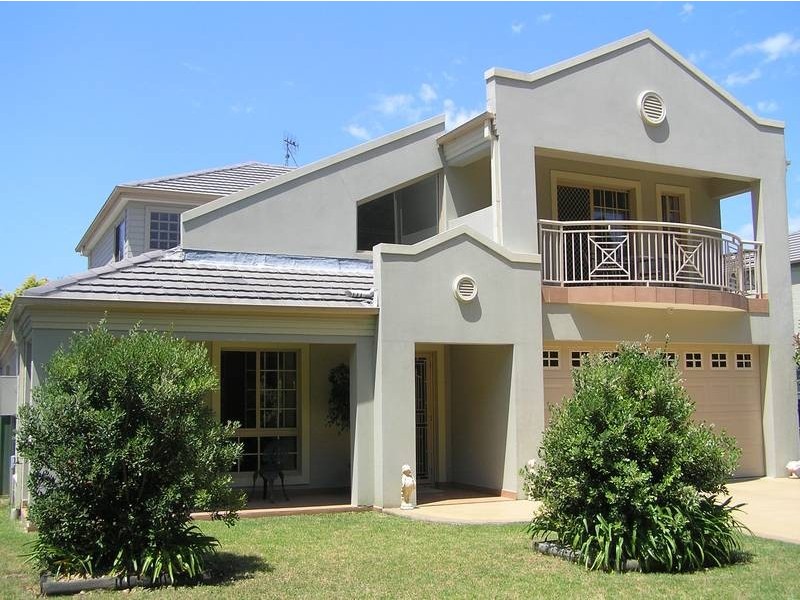 110 Lackersteen Street, Callala Bay NSW 2540