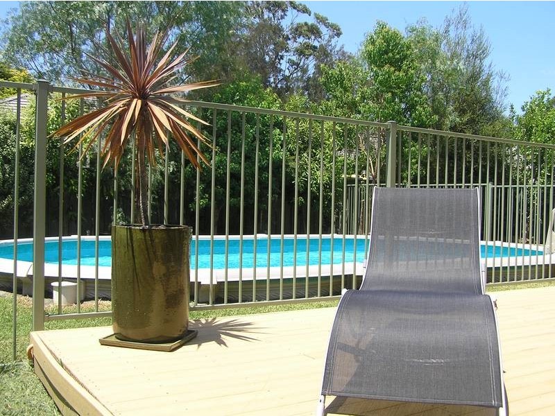 110 Lackersteen Street, Callala Bay NSW 2540