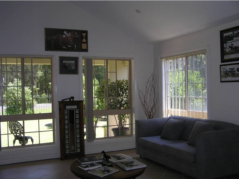 110 Lackersteen Street, Callala Bay NSW 2540