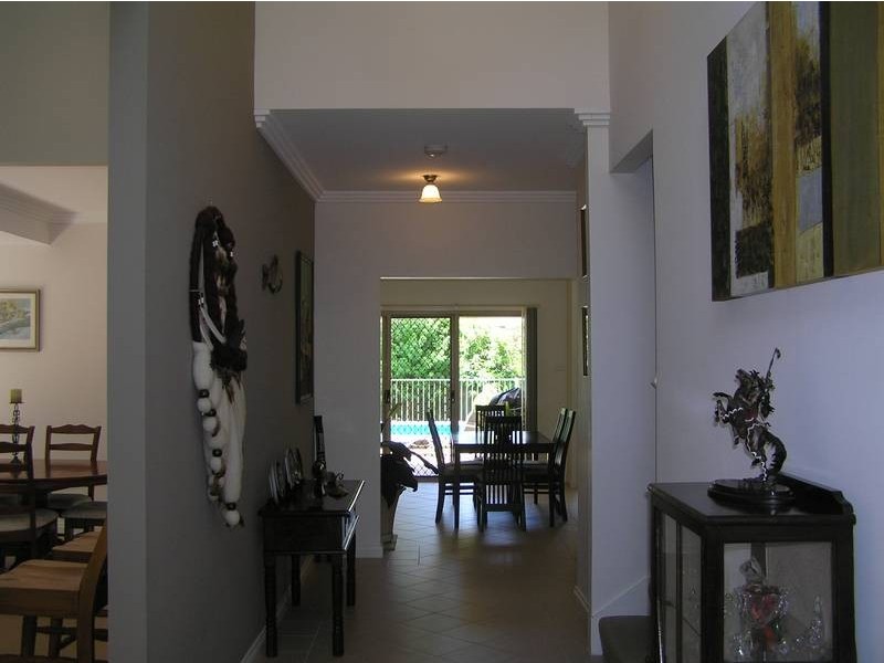 110 Lackersteen Street, Callala Bay NSW 2540