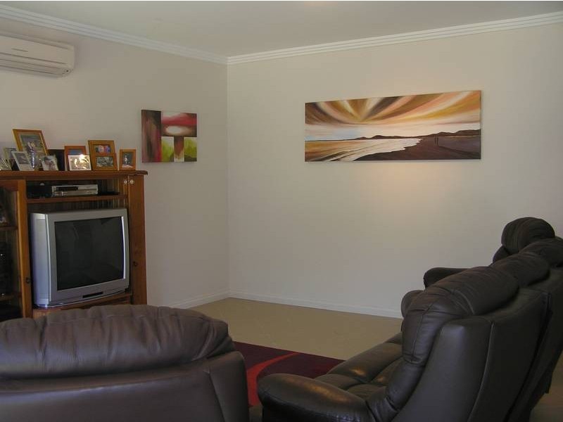 110 Lackersteen Street, Callala Bay NSW 2540