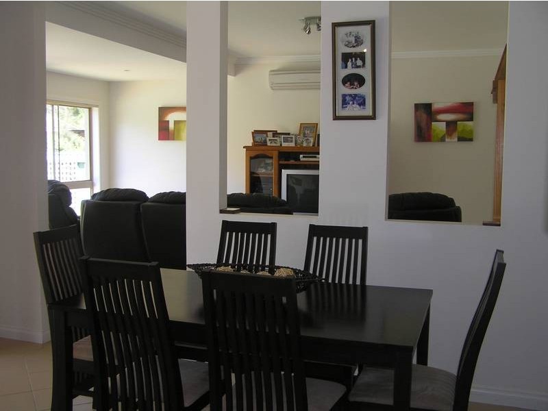 110 Lackersteen Street, Callala Bay NSW 2540