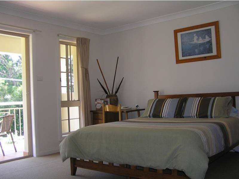 110 Lackersteen Street, Callala Bay NSW 2540