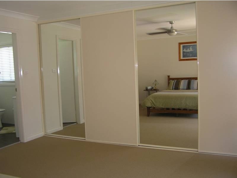 110 Lackersteen Street, Callala Bay NSW 2540