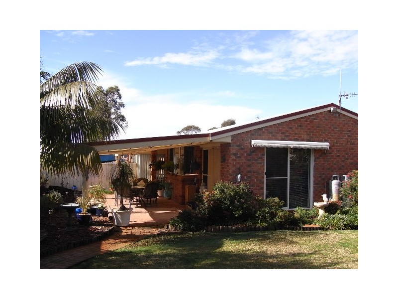 9 Stott Crescent, Callala Bay NSW 2540