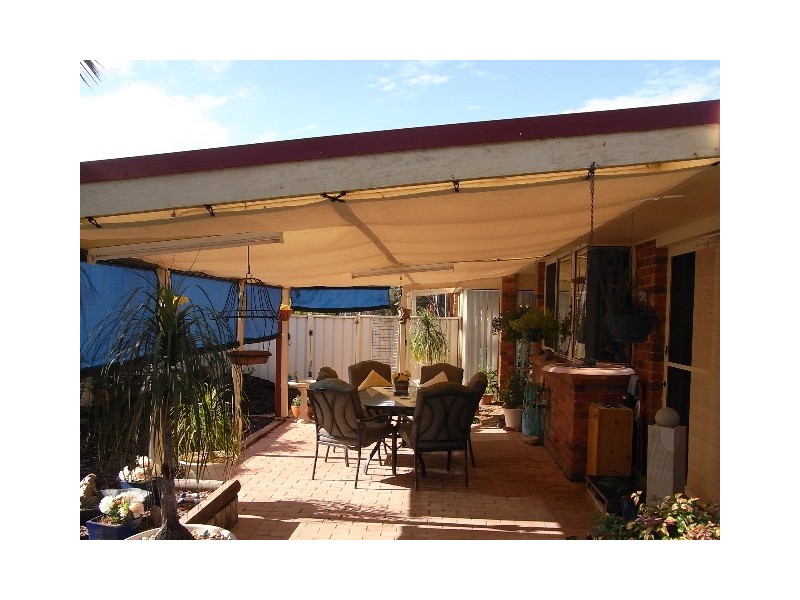 9 Stott Crescent, Callala Bay NSW 2540