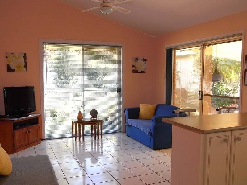 9 Stott Crescent, Callala Bay NSW 2540