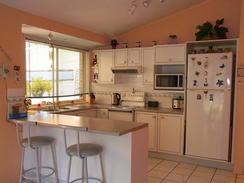 9 Stott Crescent, Callala Bay NSW 2540