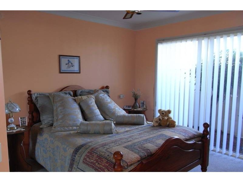 9 Stott Crescent, Callala Bay NSW 2540