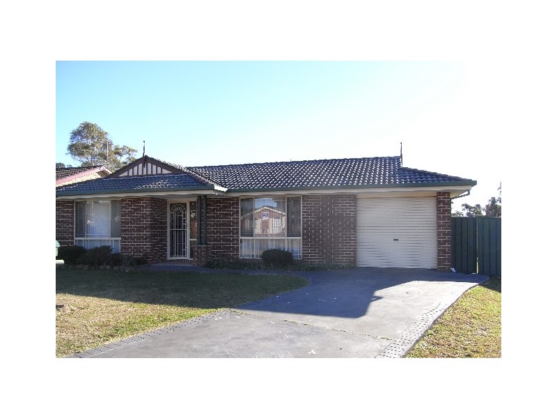 79 Emmett Street, Callala Bay NSW 2540