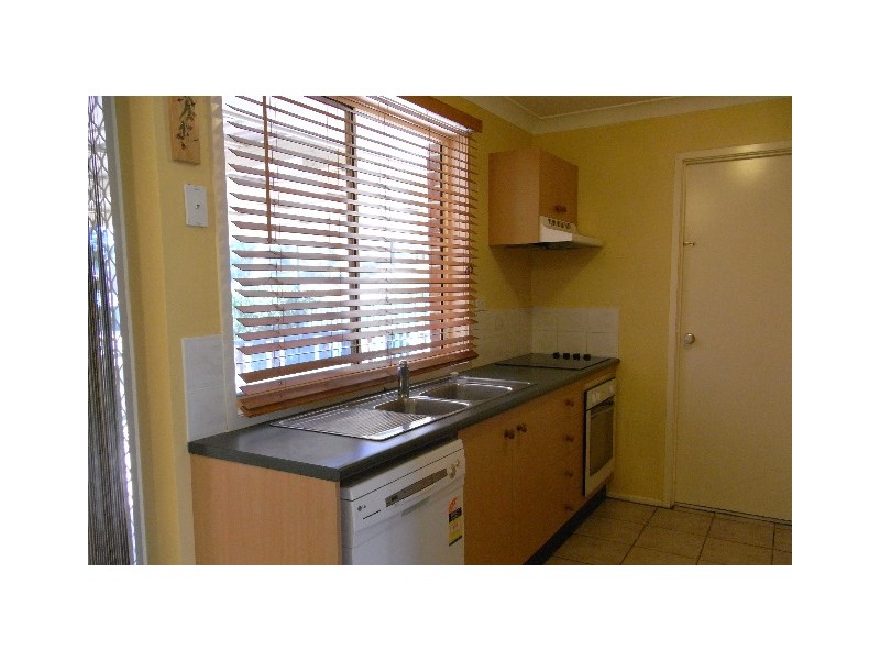 79 Emmett Street, Callala Bay NSW 2540