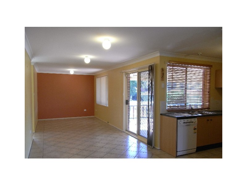 79 Emmett Street, Callala Bay NSW 2540