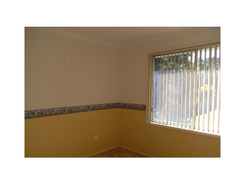 79 Emmett Street, Callala Bay NSW 2540