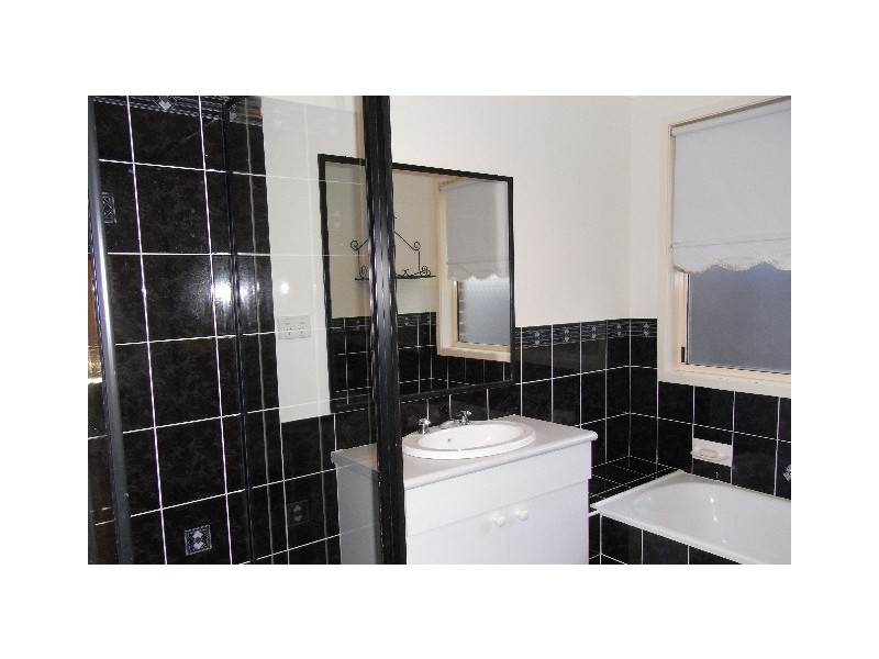 79 Emmett Street, Callala Bay NSW 2540